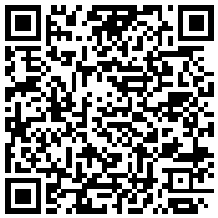 QR Code for bitcoin:bitcoin:bitcoin:bitcoin:bitcoin:bitcoin:litecoin:LaXGHH7UpcFuLhj9d6LLaYAuUbW5r8vxD7