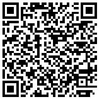 QR Code for bitcoin:bitcoin:bitcoin:bitcoin:bitcoin:bitcoin:litecoin:LaXYfrReviofGgaetyVCDFoD6cPzyn41Co