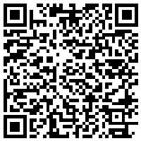QR Code for bitcoin:bitcoin:bitcoin:bitcoin:bitcoin:bitcoin:litecoin:LaXYonT6onUmebVCbFnfUPTRnesPXZeasq