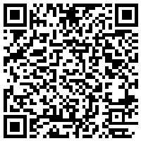 QR Code for bitcoin:bitcoin:bitcoin:bitcoin:bitcoin:bitcoin:litecoin:LaYZtpuBSzZUnP14fGHo7vqvaa91ESny5U