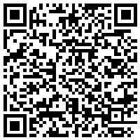 QR Code for bitcoin:bitcoin:bitcoin:bitcoin:bitcoin:bitcoin:litecoin:LaYjTeBi41WTtf4duXAp3uCvV2hUmFX97R