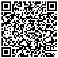 QR Code for bitcoin:bitcoin:bitcoin:bitcoin:bitcoin:bitcoin:litecoin:LaYp7CaevCT7SZtdP9t2WqMjsbpnyVBtdm