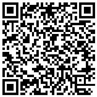 QR Code for bitcoin:bitcoin:bitcoin:bitcoin:bitcoin:bitcoin:litecoin:LaZB7fXhtaDMYkSWUjoo8M4y7rtWAXAgZz