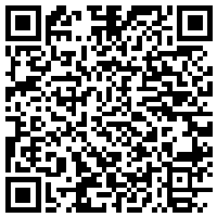 QR Code for bitcoin:bitcoin:bitcoin:bitcoin:bitcoin:bitcoin:litecoin:LaZJsKa7Y3XFF2hRdeCWAhLmLtaaavVx31
