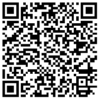 QR Code for bitcoin:bitcoin:bitcoin:bitcoin:bitcoin:bitcoin:litecoin:LaZMxM5VipsTUT6PnTf1aFuGpgJM8bSveN