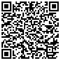 QR Code for bitcoin:bitcoin:bitcoin:bitcoin:bitcoin:bitcoin:litecoin:LaZagq9SDbc23zApTqfe39PiXM9PXFpeeK