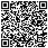 QR Code for bitcoin:bitcoin:bitcoin:bitcoin:bitcoin:bitcoin:litecoin:LaaMHLsS5vx2ZdPwDovyAA9JDMsSeUojjh