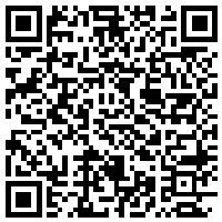 QR Code for bitcoin:bitcoin:bitcoin:bitcoin:bitcoin:bitcoin:litecoin:LaaTg7pECWHPkrtgePYFbLft2dyM2vEdJd