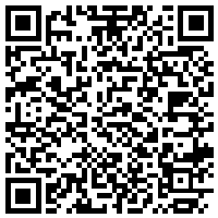 QR Code for bitcoin:bitcoin:bitcoin:bitcoin:bitcoin:bitcoin:litecoin:LaaUDxpVcprSnkCzDcCVqFhRGyhdgN2t9X
