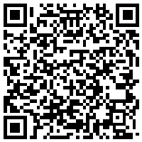 QR Code for bitcoin:bitcoin:bitcoin:bitcoin:bitcoin:bitcoin:litecoin:LaaZBjeToE2EWuf58Q2NoM2GWDxjVwAz24