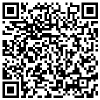 QR Code for bitcoin:bitcoin:bitcoin:bitcoin:bitcoin:bitcoin:litecoin:LaaZFsibQBWht3HQm8mHk1cahWWHpnj3Kb