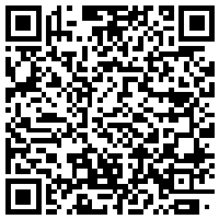 QR Code for bitcoin:bitcoin:bitcoin:bitcoin:bitcoin:bitcoin:litecoin:LaaawaCbRpCMnW2z1wp1cpdkRaPQPLq1yJ