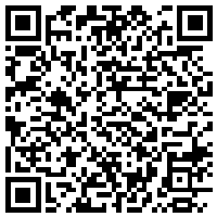 QR Code for bitcoin:bitcoin:bitcoin:bitcoin:bitcoin:bitcoin:litecoin:LaaeHwcqv44dP7NQQcR2pnCUTDb1FELQLm