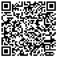 QR Code for bitcoin:bitcoin:bitcoin:bitcoin:bitcoin:bitcoin:litecoin:Lab2WCV9DLeq8oRNkYBRtfAM8S3z5kEXai