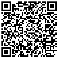 QR Code for bitcoin:bitcoin:bitcoin:bitcoin:bitcoin:bitcoin:litecoin:Lab5CezJajAzXFN51o92LUCCox7WBouVdv