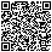QR Code for bitcoin:bitcoin:bitcoin:bitcoin:bitcoin:bitcoin:litecoin:Lab5aMPYFp97LWtGoTW3ofNFAD3A5FQkn5