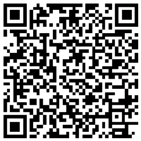 QR Code for bitcoin:bitcoin:bitcoin:bitcoin:bitcoin:bitcoin:litecoin:Lab63sqqiFRNNpeqVqztmAMztesd4UfUdc