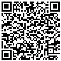 QR Code for bitcoin:bitcoin:bitcoin:bitcoin:bitcoin:bitcoin:litecoin:Lab6vRuHzscgEy4RA4tyYHhXBCkbLWWYTp