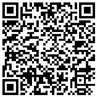 QR Code for bitcoin:bitcoin:bitcoin:bitcoin:bitcoin:bitcoin:litecoin:Lab7EYaSjbBivFp6fup33v5o7FkcxujzMP