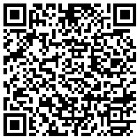 QR Code for bitcoin:bitcoin:bitcoin:bitcoin:bitcoin:bitcoin:litecoin:Lab85SoX5TzMkbF4DNGoTz2PTKcACvfLfj