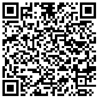 QR Code for bitcoin:bitcoin:bitcoin:bitcoin:bitcoin:bitcoin:litecoin:Lab9bL1iKJvhVRpPVvBofti5ERh39ExFJe
