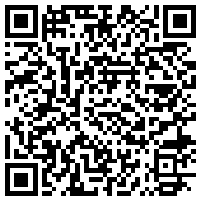 QR Code for bitcoin:bitcoin:bitcoin:bitcoin:bitcoin:bitcoin:litecoin:LabAmANYnt6QeeaTYw12JcqYBwCSHtBw11