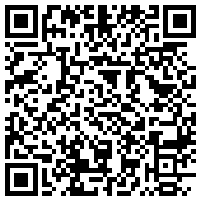 QR Code for bitcoin:bitcoin:bitcoin:bitcoin:bitcoin:bitcoin:litecoin:LabAwvVqAeEW5SqmgG5eE1R5Udc24uzVeP