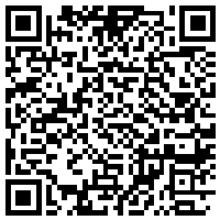 QR Code for bitcoin:bitcoin:bitcoin:bitcoin:bitcoin:bitcoin:litecoin:LabBARX7Vs2WYCK93ncoB3bfhx9UWdzR8m