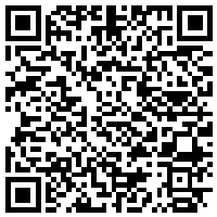 QR Code for bitcoin:bitcoin:bitcoin:bitcoin:bitcoin:bitcoin:litecoin:LabCea4BFQsZR7Gj6ZFEKfwinnVsP6tHBe