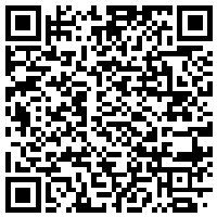 QR Code for bitcoin:bitcoin:bitcoin:bitcoin:bitcoin:bitcoin:litecoin:LabDynj32uDsig23b2V1XDMf28YuUxeyiX