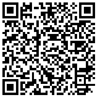 QR Code for bitcoin:bitcoin:bitcoin:bitcoin:bitcoin:bitcoin:litecoin:LabEc6GnwDM4Q9FmFSR4yHs3kWNX5uU1qM
