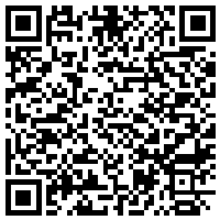 QR Code for bitcoin:bitcoin:bitcoin:bitcoin:bitcoin:bitcoin:litecoin:LabF9zJuTjfFwULjLbMouwRjrVTgho2Zb7