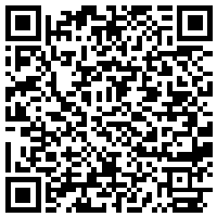 QR Code for bitcoin:bitcoin:bitcoin:bitcoin:bitcoin:bitcoin:litecoin:LabFVdizCvZCG3fipLqRSAjeektsSyduoF