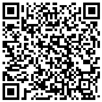 QR Code for bitcoin:bitcoin:bitcoin:bitcoin:bitcoin:bitcoin:litecoin:LabGTk4bwazK54tmUmN8Cs5Utu8WVpYTDW