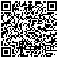 QR Code for bitcoin:bitcoin:bitcoin:bitcoin:bitcoin:bitcoin:litecoin:LabKPvvMU3RF27mP9vEtU8bAt1BeoZA6u9