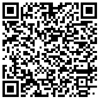 QR Code for bitcoin:bitcoin:bitcoin:bitcoin:bitcoin:bitcoin:litecoin:LabPes31LzKZGBREDshuhgLBwDF7WafxtG