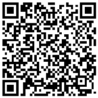 QR Code for bitcoin:bitcoin:bitcoin:bitcoin:bitcoin:bitcoin:litecoin:LabQQuWcmc9PFqEaUTrh8wZ2kCBYXPWJEi