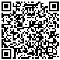 QR Code for bitcoin:bitcoin:bitcoin:bitcoin:bitcoin:bitcoin:litecoin:LabQXpsmxwHsxpCnWXrVUpReELMbJ15ody