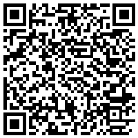 QR Code for bitcoin:bitcoin:bitcoin:bitcoin:bitcoin:bitcoin:litecoin:LabSRiTdLcBeErDthAsbb5AvCY3ijnW7Kk