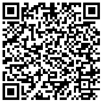 QR Code for bitcoin:bitcoin:bitcoin:bitcoin:bitcoin:bitcoin:litecoin:LabV1bdhNezVZ4ujw1nwTmLXTweA2MY9gd