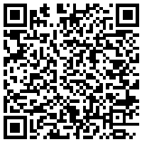 QR Code for bitcoin:bitcoin:bitcoin:bitcoin:bitcoin:bitcoin:litecoin:LabXBVFCXNMunDsC2UWp56addPgWg4XvDR