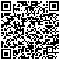 QR Code for bitcoin:bitcoin:bitcoin:bitcoin:bitcoin:bitcoin:litecoin:LabYdWscJ2oJPCr5aSqx7TJ4f8c8fA6dTD