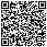 QR Code for bitcoin:bitcoin:bitcoin:bitcoin:bitcoin:bitcoin:litecoin:LabZhtc2QXD6CtwYo5B22LvwSHeqApYmnw