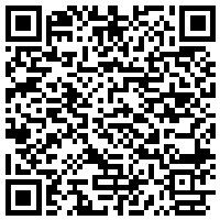 QR Code for bitcoin:bitcoin:bitcoin:bitcoin:bitcoin:bitcoin:litecoin:LabZyChZw2G2BoWJCvaSTzA2CK2rE3DLsC