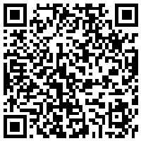 QR Code for bitcoin:bitcoin:bitcoin:bitcoin:bitcoin:bitcoin:litecoin:LabaJCcivtCRFuMMXSP2ukHXe98ZB4s9TK