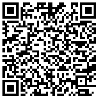 QR Code for bitcoin:bitcoin:bitcoin:bitcoin:bitcoin:bitcoin:litecoin:LabaimeYgz89MBJKpK4GAdZnbAwavCCpFZ