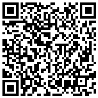 QR Code for bitcoin:bitcoin:bitcoin:bitcoin:bitcoin:bitcoin:litecoin:Labbq74sRHVBxDyfwLPpyuWYaetDdTCbv5