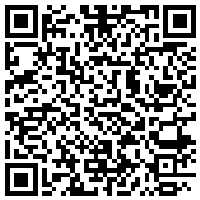 QR Code for bitcoin:bitcoin:bitcoin:bitcoin:bitcoin:bitcoin:litecoin:LabcUeAY9S5Z2hsjeojgt6AV12BAqbRJAi