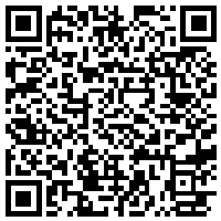 QR Code for bitcoin:bitcoin:bitcoin:bitcoin:bitcoin:bitcoin:litecoin:LabcrLXPysTjxwEHpTcs97kBCo78iUevTM