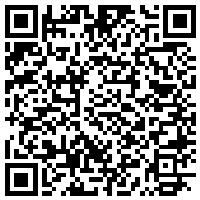 QR Code for bitcoin:bitcoin:bitcoin:bitcoin:bitcoin:bitcoin:litecoin:LabcvTSkHR9fnRH2LtvMWz66GwFEbTYZD4